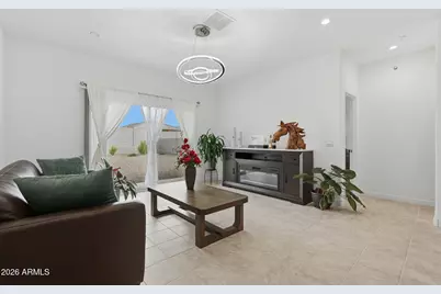 10281 S Corona Drive, Apache Junction, AZ 85120 - Photo 9