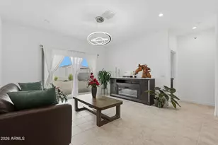 10281 S Corona Dr, Apache Junction, AZ 85120 - Photo 9