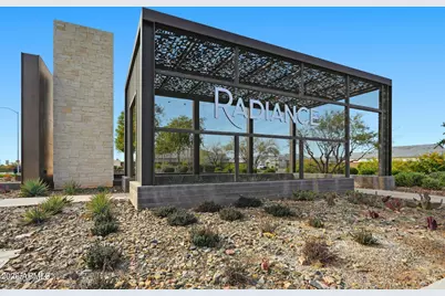 10281 S Corona Drive, Apache Junction, AZ 85120 - Photo 47