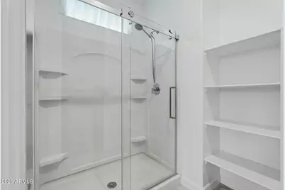 10281 S Corona Drive, Apache Junction, AZ 85120 - Photo 19