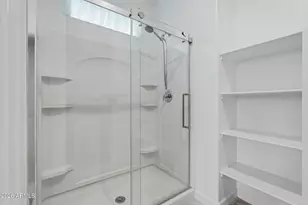 10281 S Corona Dr, Apache Junction, AZ 85120 - Photo 19