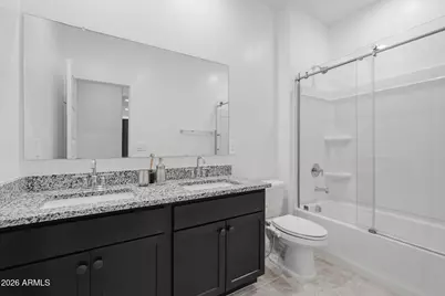 10281 S Corona Drive, Apache Junction, AZ 85120 - Photo 25