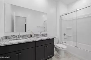 10281 S Corona Dr, Apache Junction, AZ 85120 - Photo 25