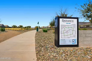 10281 S Corona Dr, Apache Junction, AZ 85120 - Photo 35