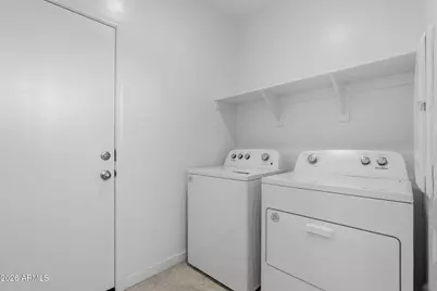 10281 S Corona Drive, Apache Junction, AZ 85120 - Photo 27