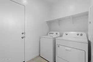 10281 S Corona Dr, Apache Junction, AZ 85120 - Photo 27