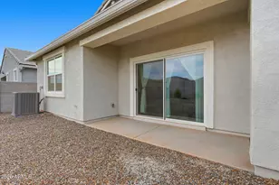 10281 S Corona Dr, Apache Junction, AZ 85120 - Photo 29