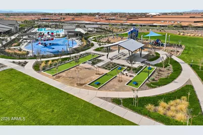 10281 S Corona Drive, Apache Junction, AZ 85120 - Photo 53