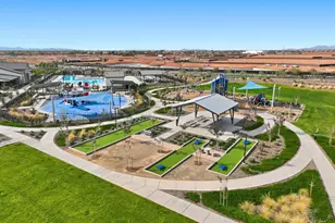 10281 S Corona Dr, Apache Junction, AZ 85120 - Photo 53