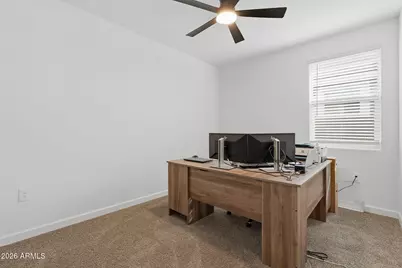 10281 S Corona Drive, Apache Junction, AZ 85120 - Photo 23