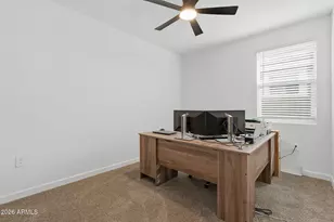 10281 S Corona Dr, Apache Junction, AZ 85120 - Photo 23