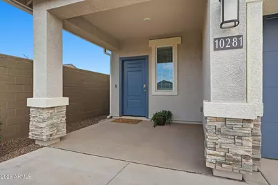 10281 S Corona Drive, Apache Junction, AZ 85120 - Photo 3