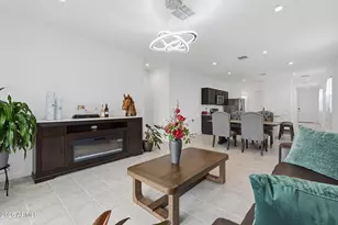 10281 S Corona Dr, Apache Junction, AZ 85120 - Photo 11