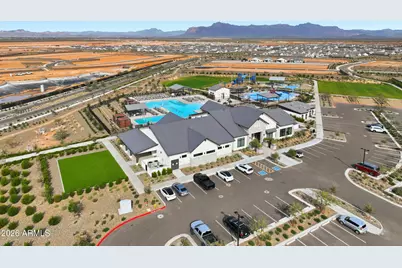 10281 S Corona Drive, Apache Junction, AZ 85120 - Photo 55