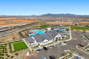 10281 S Corona Dr, Apache Junction, AZ 85120 - Photo 55