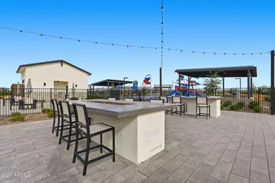 10281 S Corona Drive, Apache Junction, AZ 85120 - Photo 43