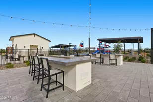 10281 S Corona Dr, Apache Junction, AZ 85120 - Photo 43