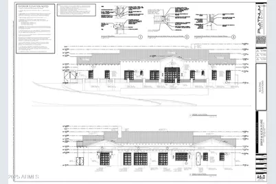 18582 W Porter Drive #94, Goodyear, AZ 85338 - Photo 15