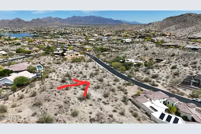 18582 W Porter Drive #94, Goodyear, AZ 85338 - Photo 1