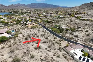 18582 W Porter Dr, Goodyear, AZ 85338 - Photo 1