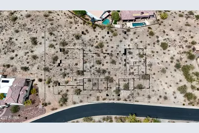18582 W Porter Drive #94, Goodyear, AZ 85338 - Photo 13
