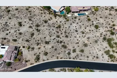 18582 W Porter Drive #94, Goodyear, AZ 85338 - Photo 5