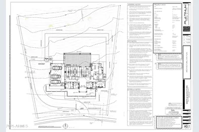 18582 W Porter Drive #94, Goodyear, AZ 85338 - Photo 17