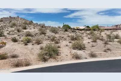 18582 W Porter Drive #94, Goodyear, AZ 85338 - Photo 7