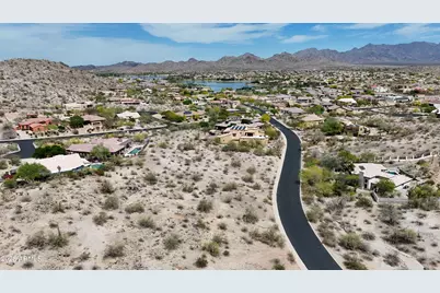 18582 W Porter Drive #94, Goodyear, AZ 85338 - Photo 9