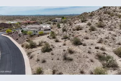 18582 W Porter Drive #94, Goodyear, AZ 85338 - Photo 3