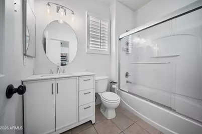 34963 N 30th Avenue, Phoenix, AZ 85086 - Photo 7