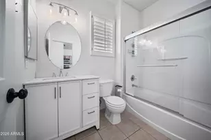 34963 N 30th Ave, Phoenix, AZ 85086 - Photo 7