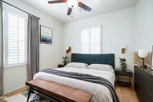 34963 N 30th Ave, Phoenix, AZ 85086 - Photo 7