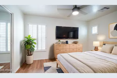 34963 N 30th Avenue, Phoenix, AZ 85086 - Photo 13