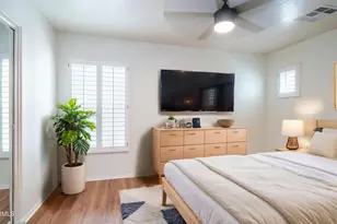 34963 N 30th Ave, Phoenix, AZ 85086 - Photo 13