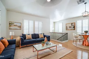 34963 N 30th Ave, Phoenix, AZ 85086 - Photo 5