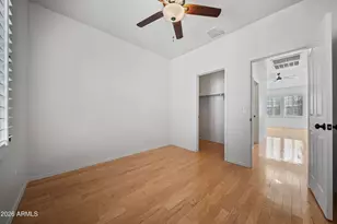 34963 N 30th Ave, Phoenix, AZ 85086 - Photo 11