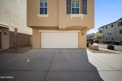 34963 N 30th Avenue, Phoenix, AZ 85086 - Photo 21