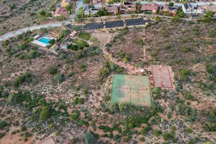 34963 N 30th Ave, Phoenix, AZ 85086 - Photo 23