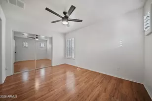 34963 N 30th Ave, Phoenix, AZ 85086 - Photo 11