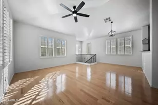 34963 N 30th Ave, Phoenix, AZ 85086 - Photo 5