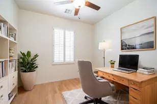 34963 N 30th Ave, Phoenix, AZ 85086 - Photo 13