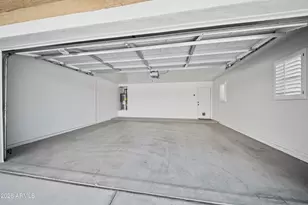 34963 N 30th Ave, Phoenix, AZ 85086 - Photo 19