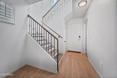 34963 N 30th Avenue, Phoenix, AZ 85086 - Photo 17