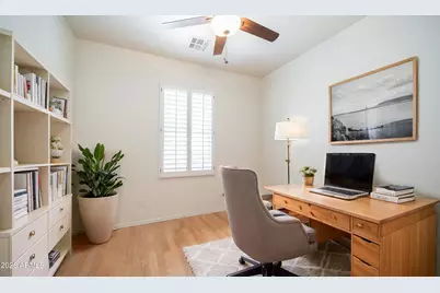 34963 N 30th Avenue, Phoenix, AZ 85086 - Photo 15