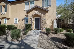 34963 N 30th Ave, Phoenix, AZ 85086 - Photo 3