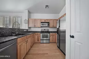 34963 N 30th Ave, Phoenix, AZ 85086 - Photo 15