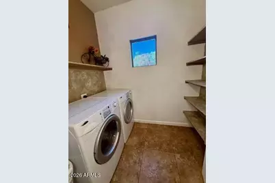 286 E Cheyenne Road, San Tan Valley, AZ 85143 - Photo 21