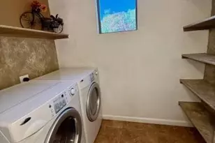 286 E Cheyenne Rd, San Tan Valley, AZ 85143 - Photo 21