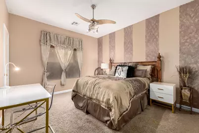 286 E Cheyenne Road, San Tan Valley, AZ 85143 - Photo 19